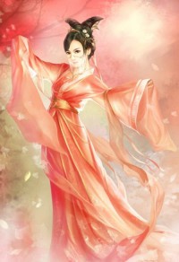 全民領主:開局召喚黑白無常