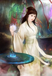 校花凌辱日记(NPH 高H SM)