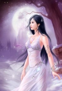 调教好莱坞