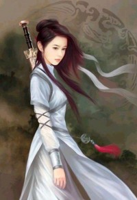 重生之爱要做出来