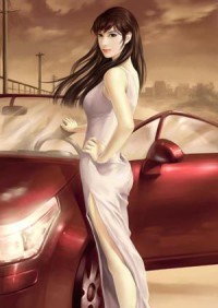 宠妻不归路