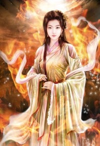 影后今天还没承认恋情晏兮季修北