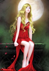 丑女重生之桃花朵朵