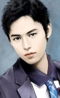 男儿行