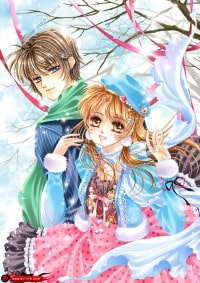 风流教师