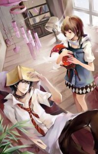 考据狂在漫画里靠美惨强保命