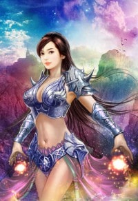 老公坏坏:邪恶总裁不好惹