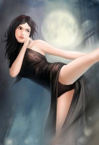 大明新球长