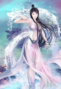 诱妻入怀:老公,手下留情!