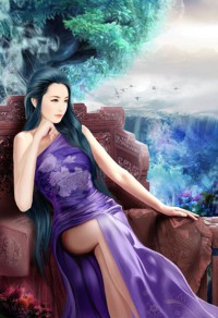 卿君憐妾