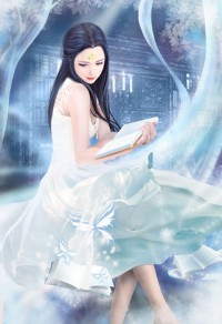 宠妻入怀:老公,求亲亲
