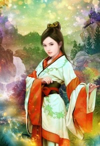忠犬得了狂犬病