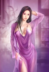 变身琪亚娜转生异世界