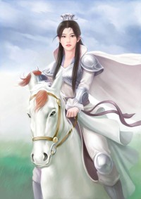 小人物的成长史