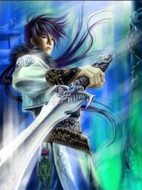 农媳V5:军长别上瘾
