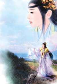 针眼