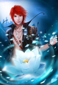反派師尊他不可能這麼可愛【主攻穿書】