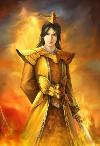 星际之配种系统(np)