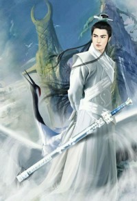 壹世彼岸夢青青