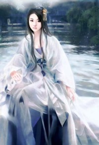 億萬婚寵：甜妻好難追