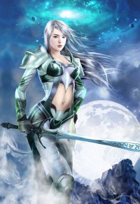 情燃今生