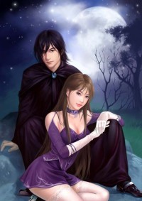烟云录(明雪仙子传)