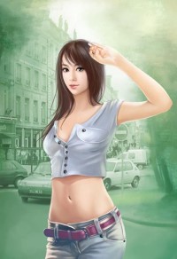 我家明星难饲养