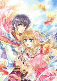 網遊之鬼神無雙