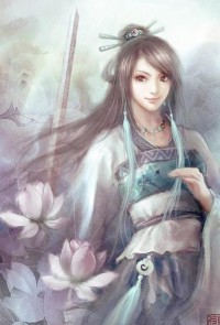 小花妖追夫随军日常[七零]