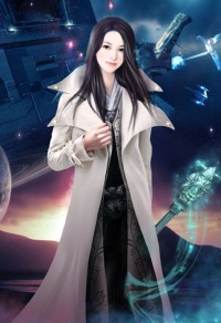 （原神同人）[原神]我的马甲遍布提瓦特