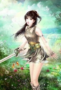 他的小怪物[电竞]章节,他的小怪物[电竞]