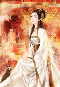 乡村兵王燃文,乡村兵王燃文