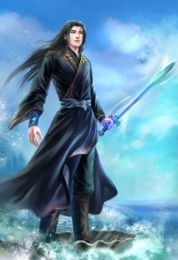 将门虎媳