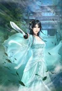 行僵救暮