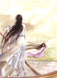 拯救恶毒反派[快穿]