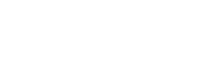 福书网